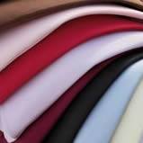 bedrijfskleding_accessoires1
